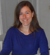 Diëtiste-diabeteseducator Nathalie De Jonge Herzele - Brakel - geraadsbergen